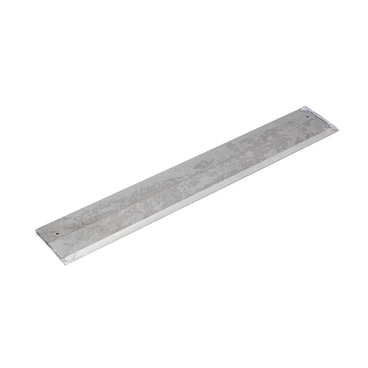 Centurion Pro Spare Parts