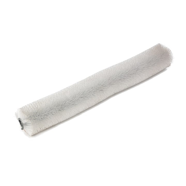Centurion Pro Spare Parts