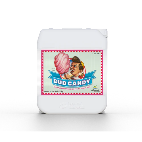 Advanced Nutrients Bud Candy