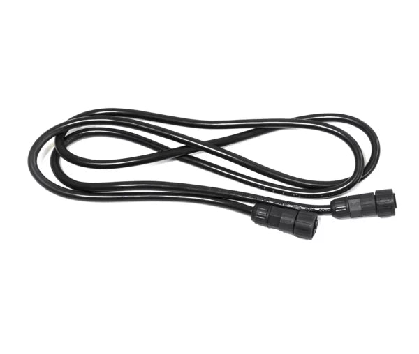 LUMATEK FR/UV LED Bar Daisy Chain Cable 1.5m