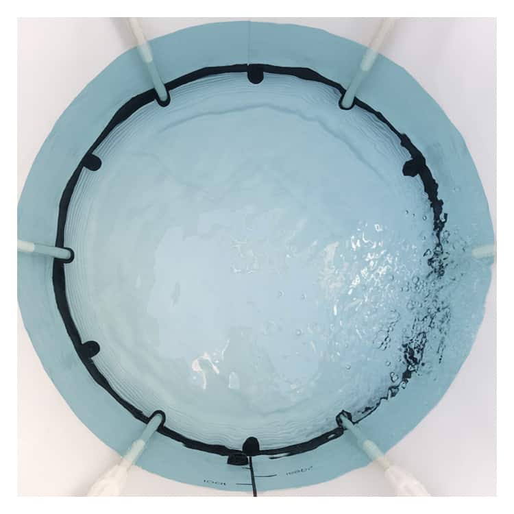 AutoPot 100 Litre FlexiTank Pro