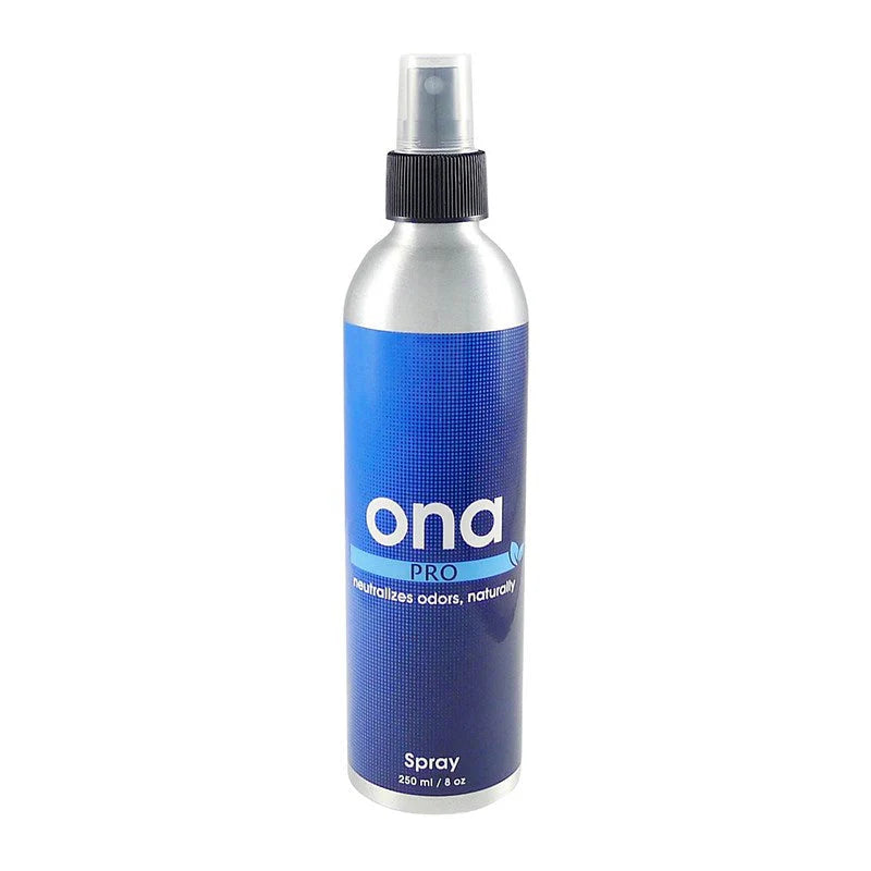 Ona Sprays Pro - 250ml (Copy)