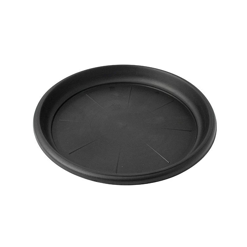 Round Pot Saucers 20"