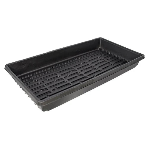 Budget Propagator 54cm x 28cm x 20cm