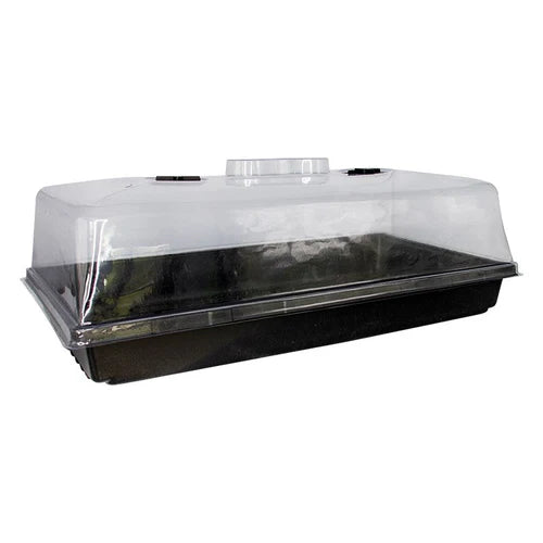 Budget Propagator 54cm x 28cm x 20cm