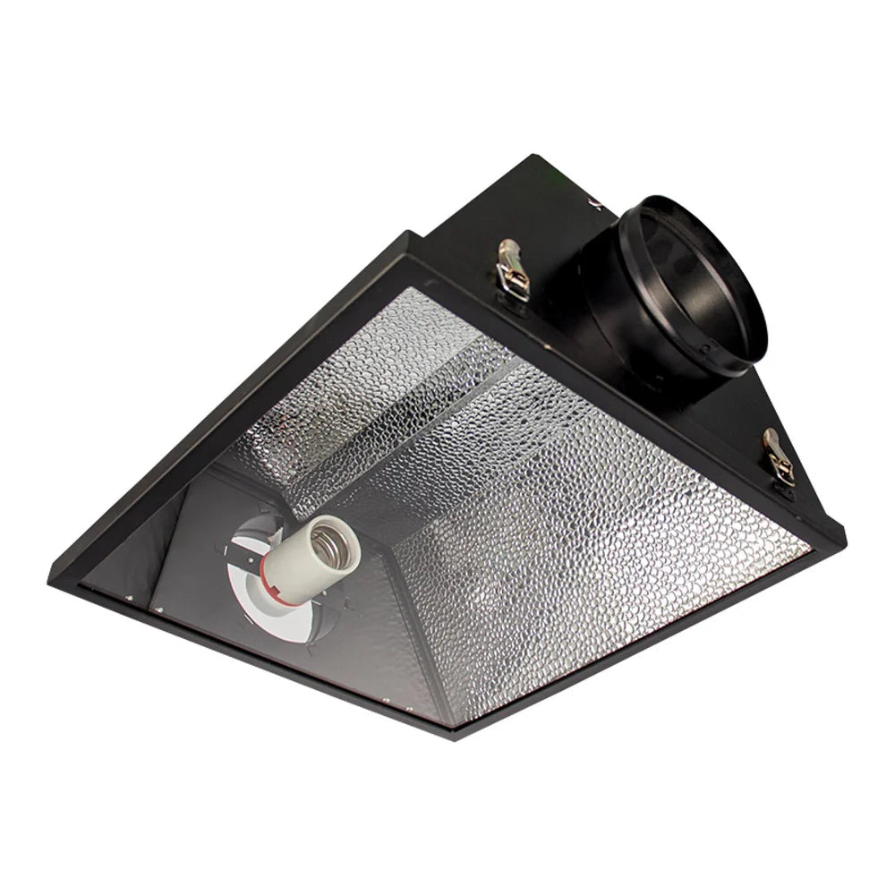 Omega Air Cooled Reflectors 5''