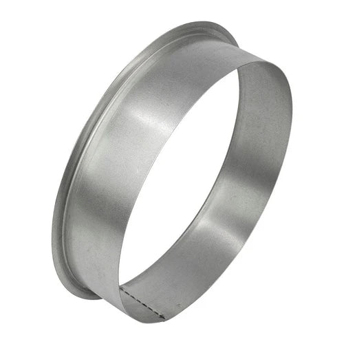 Vortex Ducting Ring