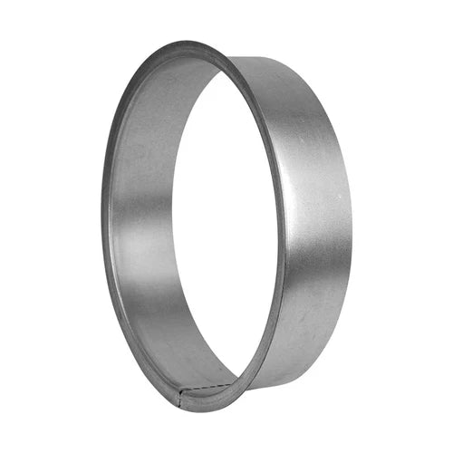 Vortex Ducting Ring