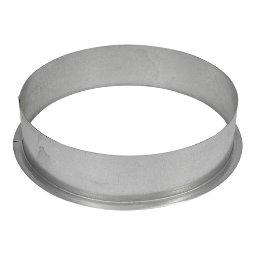 Vortex Ducting Ring