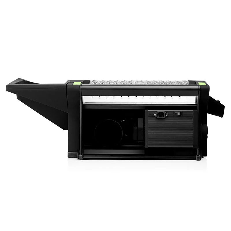 Twister Trimmer T6