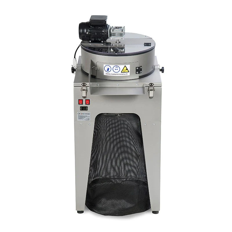 Master Trimmer MT Gentle 50