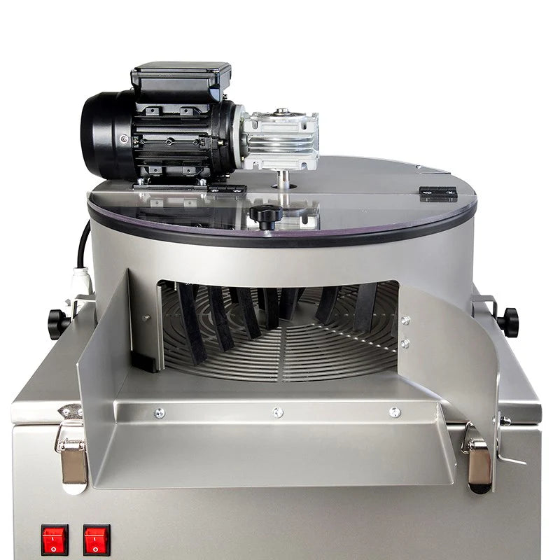Master Trimmer MT Gentle 50