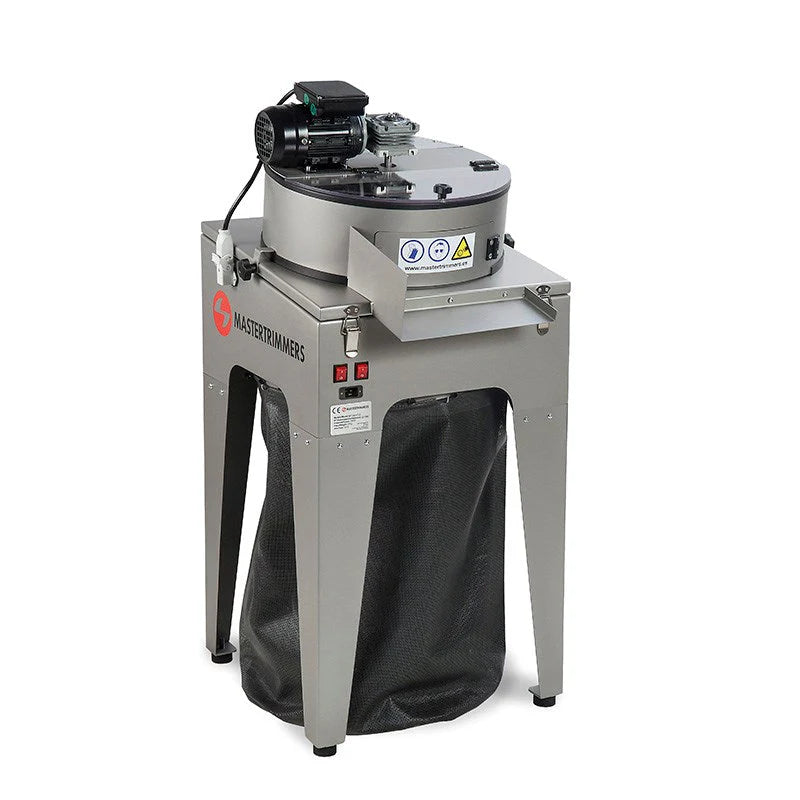 Master Trimmer MT Gentle 50