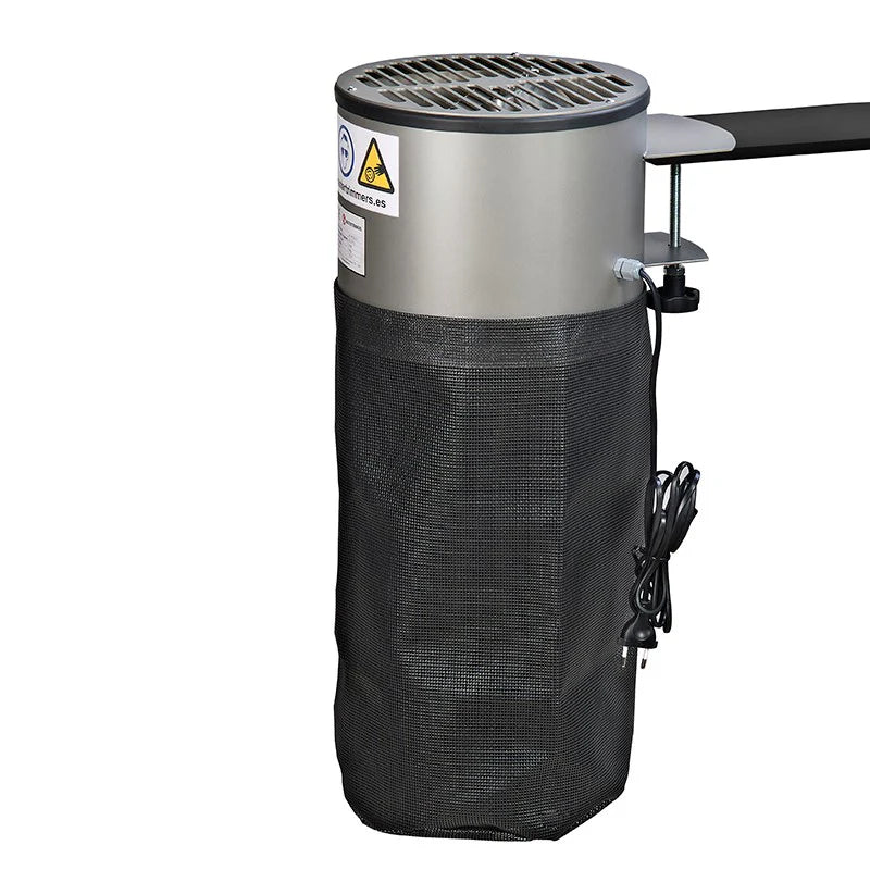 Master Trimmer MT Pocket