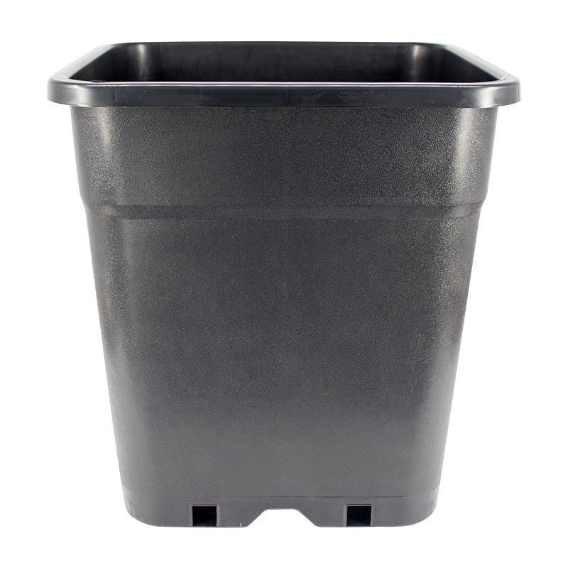 Grow Tools Square Pot
