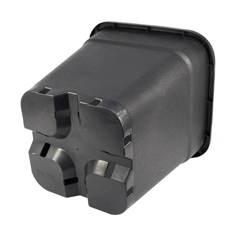 Grow Tools Square Pot