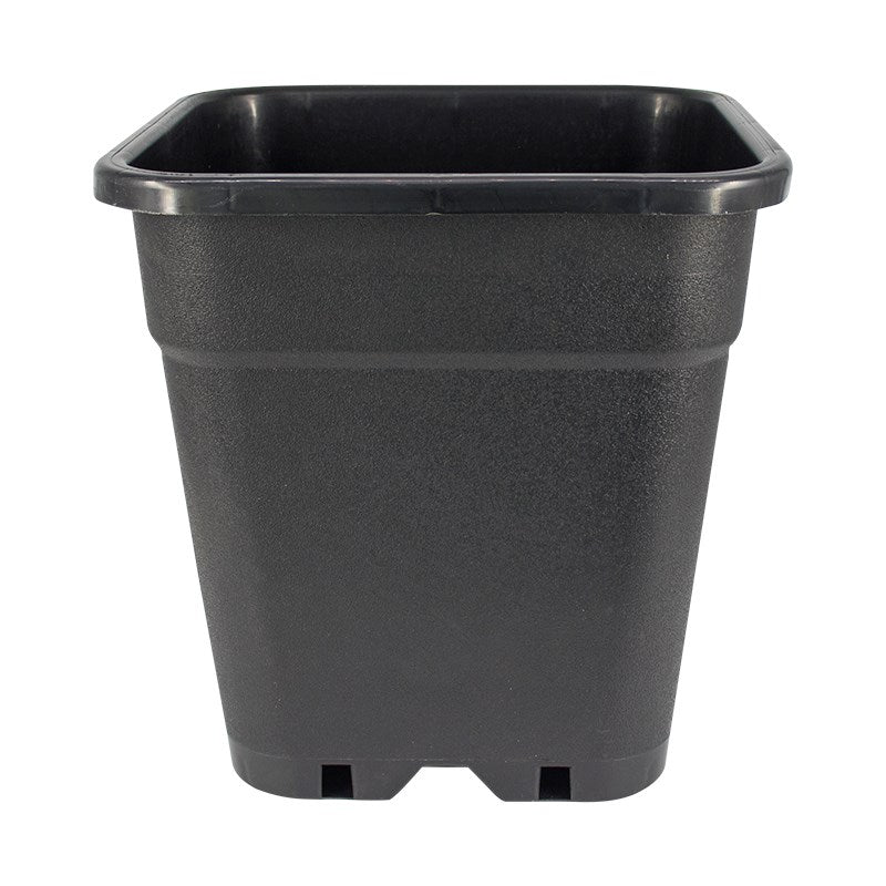 Grow Tools Square Pot