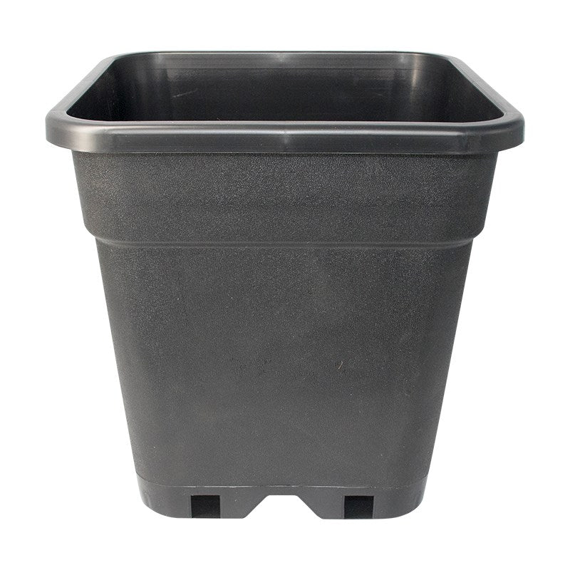 Grow Tools Square Pot