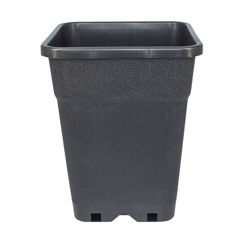 Grow Tools Square Pot
