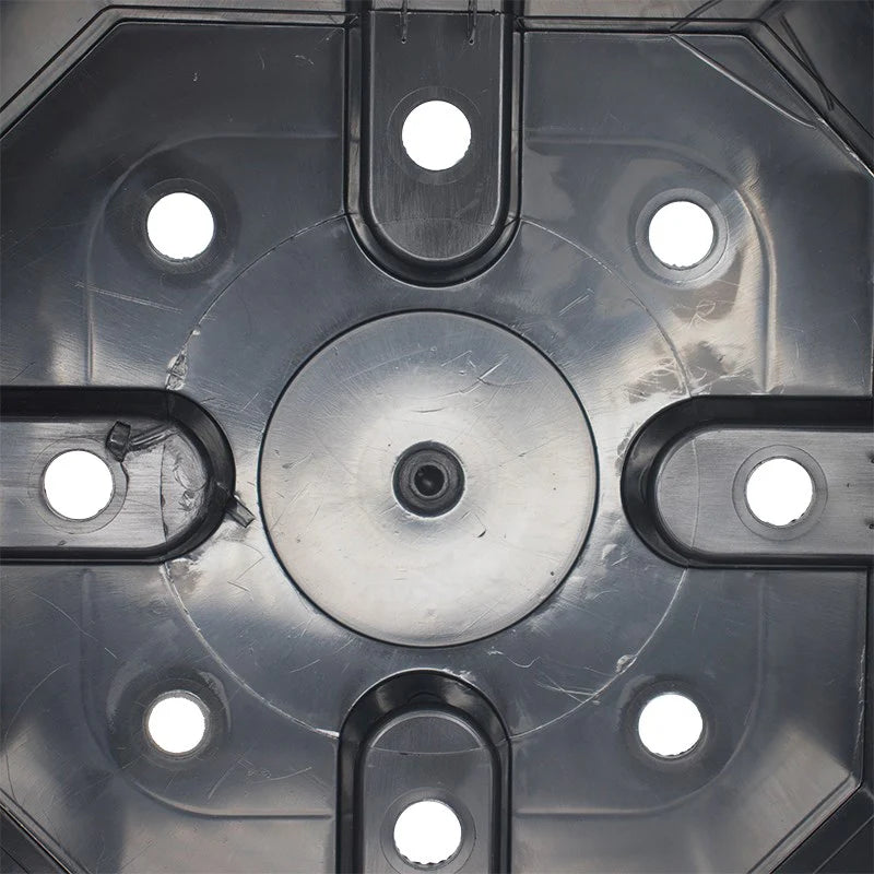 Grow Tools Square Pot