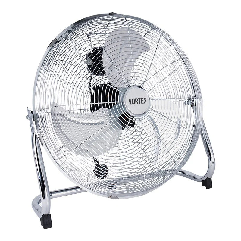Vortex Floor Fans