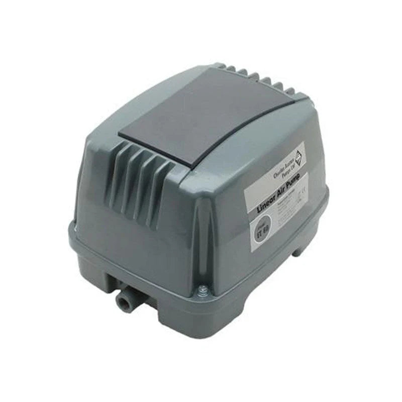 Hailea Et Air Pumps ET30