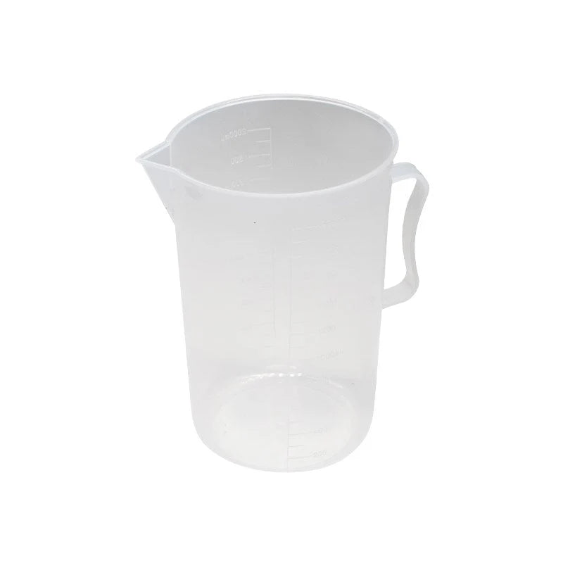 Grow Tools Measuring Jugs
