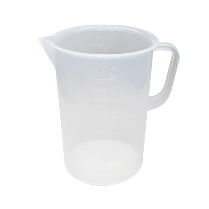 Grow Tools Measuring Jugs