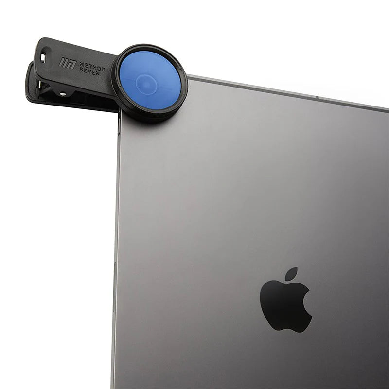 Method Seven Catalyst Phone & Tablet Clip HPS Eyewear