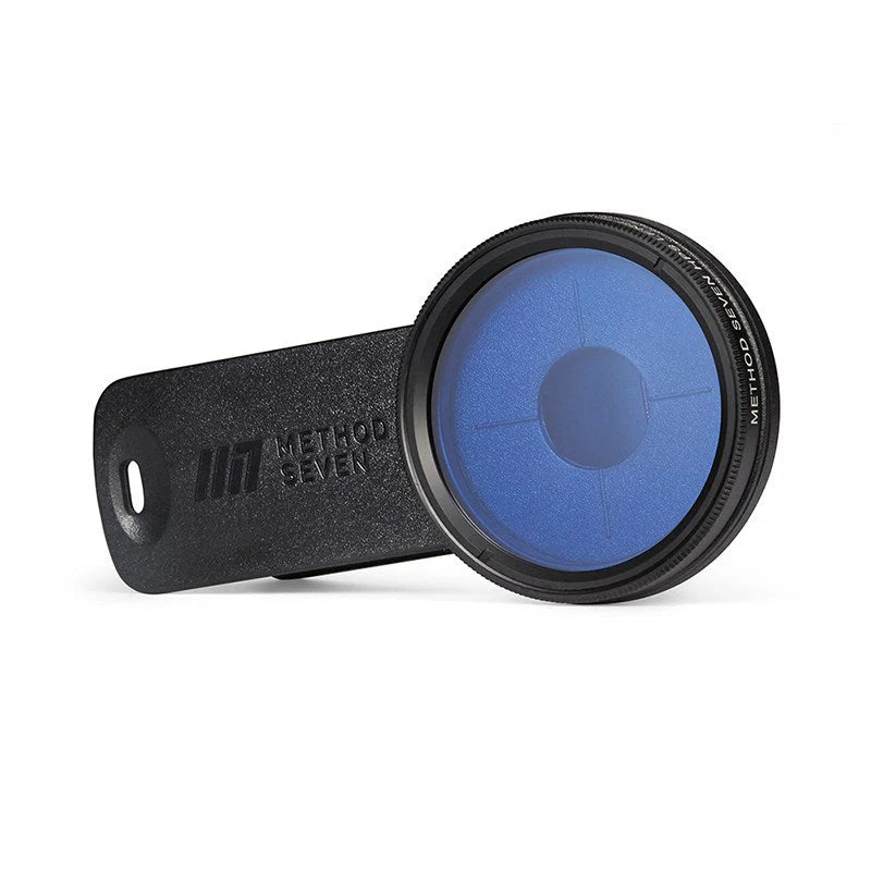 Method Seven Catalyst Phone & Tablet Clip HPS Eyewear