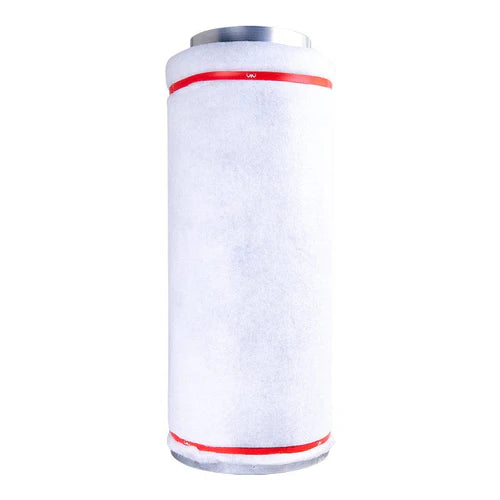 Mammoth Carbon Filters