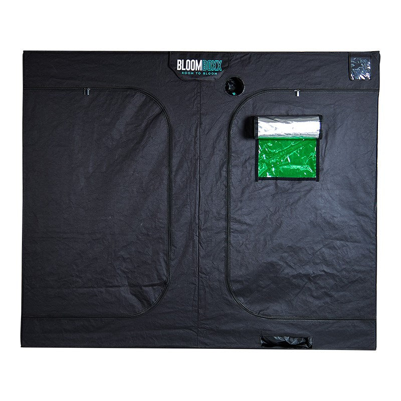 Bloomboxx Grow Tents 3m x 3m x 2m (2 part)