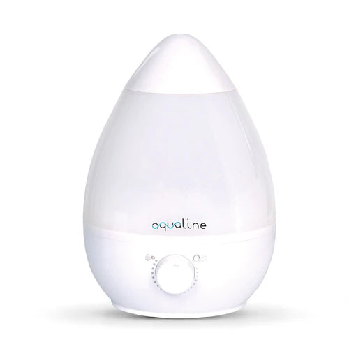 Aqualine Humidifiers