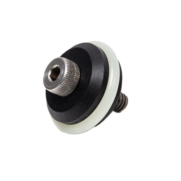 Centurion Pro Spare Parts