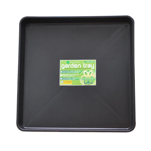 Garland Tray