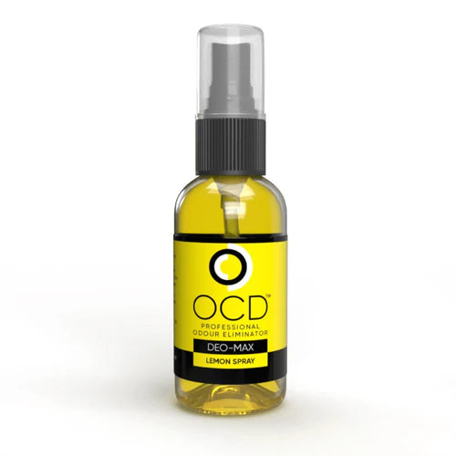 OCD Pocket Sprays