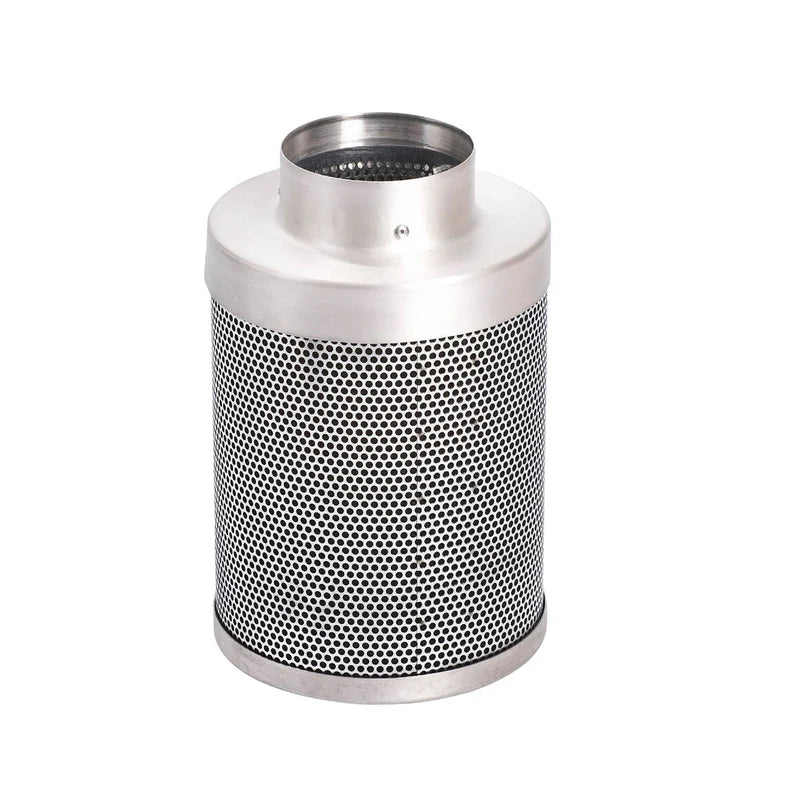 Rhino Pro Filters