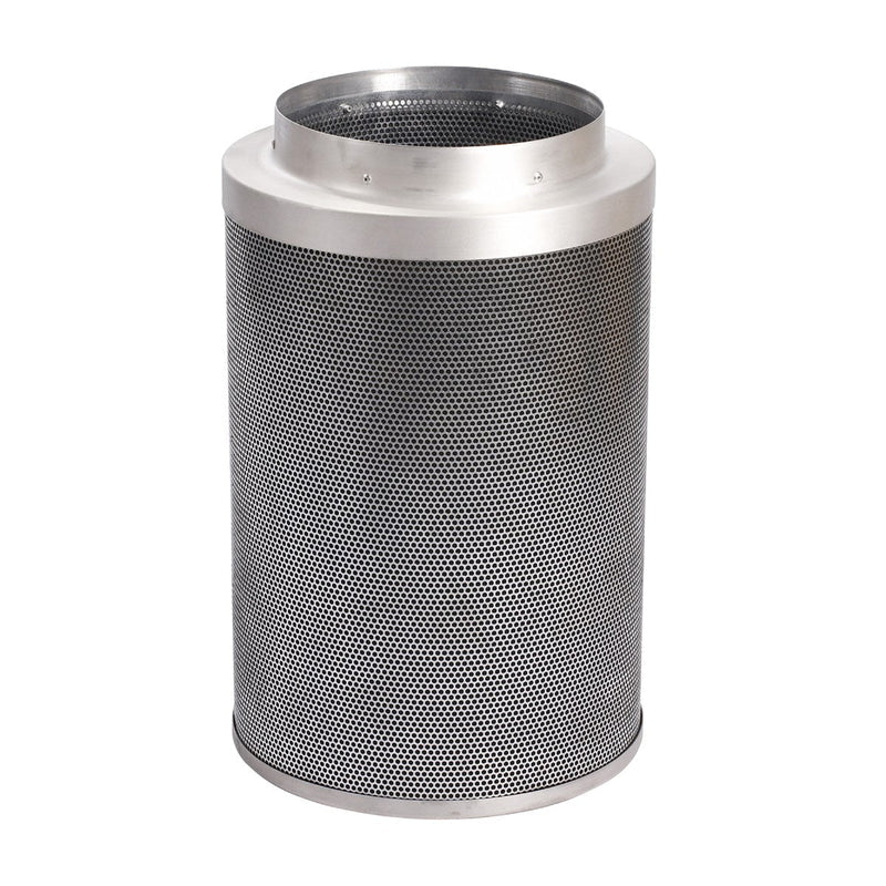 Rhino Pro Filters