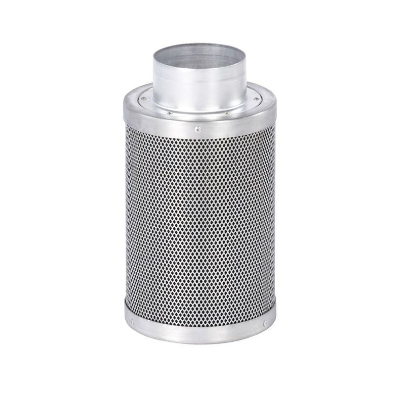 Rhino Hobby Filters
