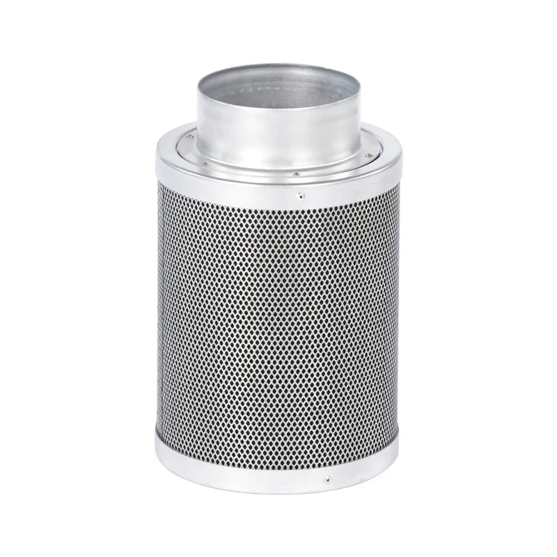 Rhino Hobby Filters