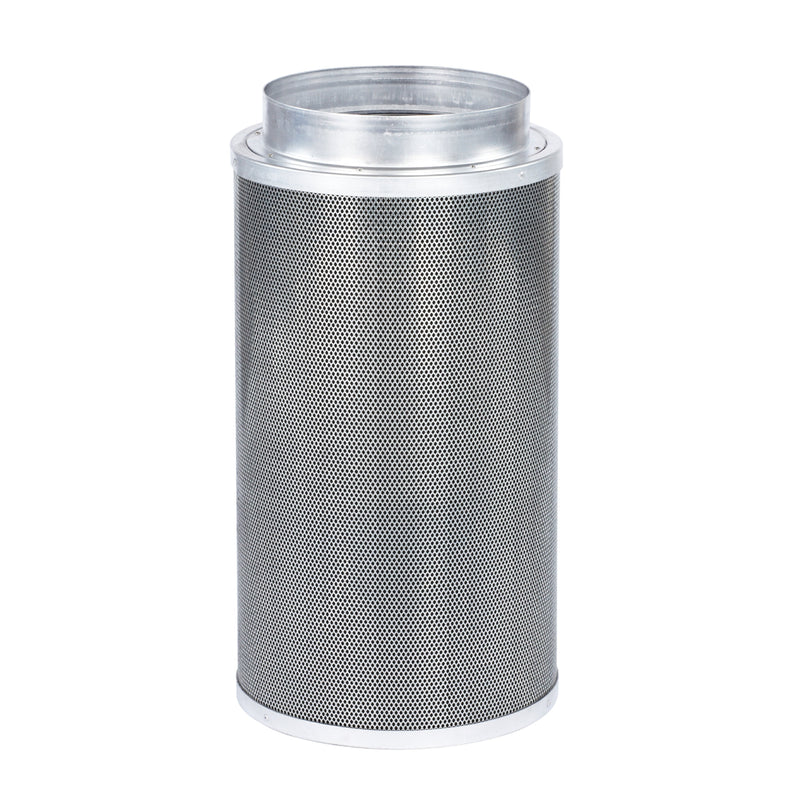 Rhino Hobby Filters