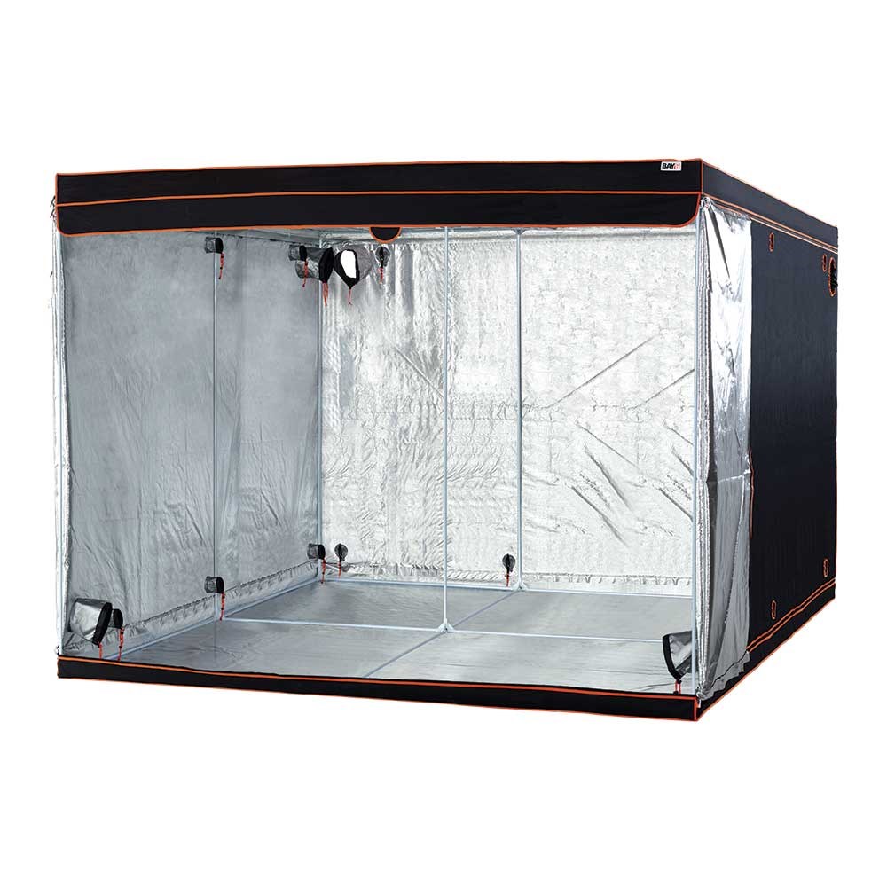 BAY6 Grow Tents