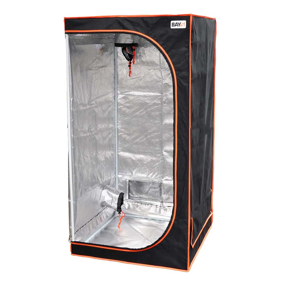 BAY6 Grow Tents