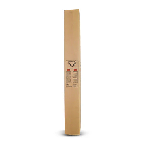 FLIRmask Thermal Reflection Sheeting 30m Roll