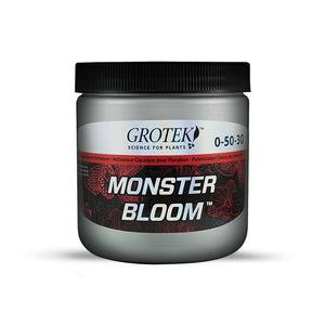 Grotek Monster Bloom