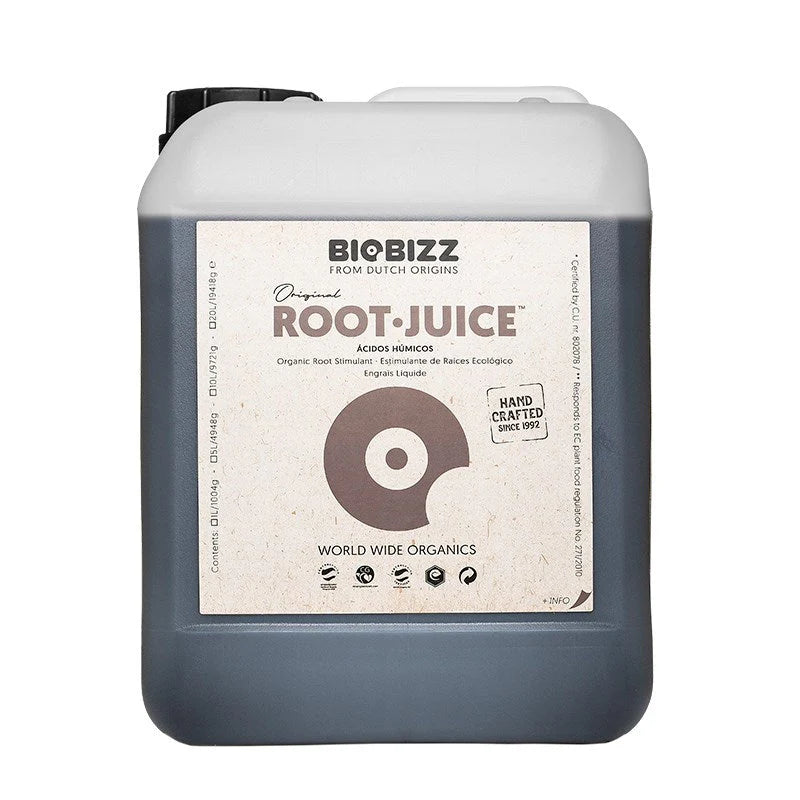 Biobizz Root Juice 10L