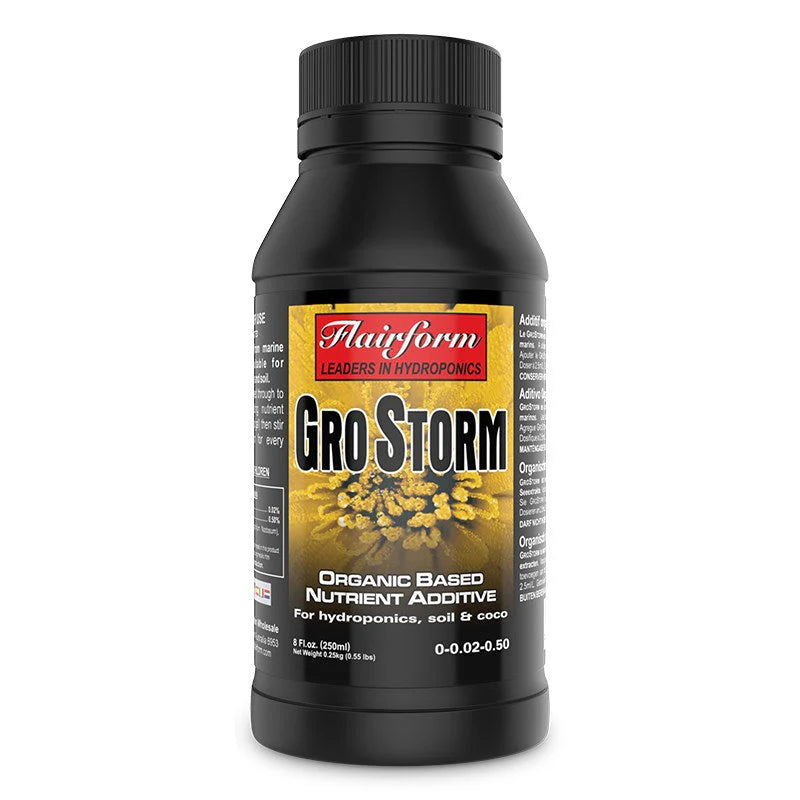 Flairform Gro Storm 250ml