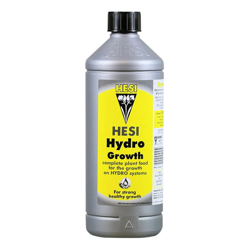 Hesi Hydro Grow 1L