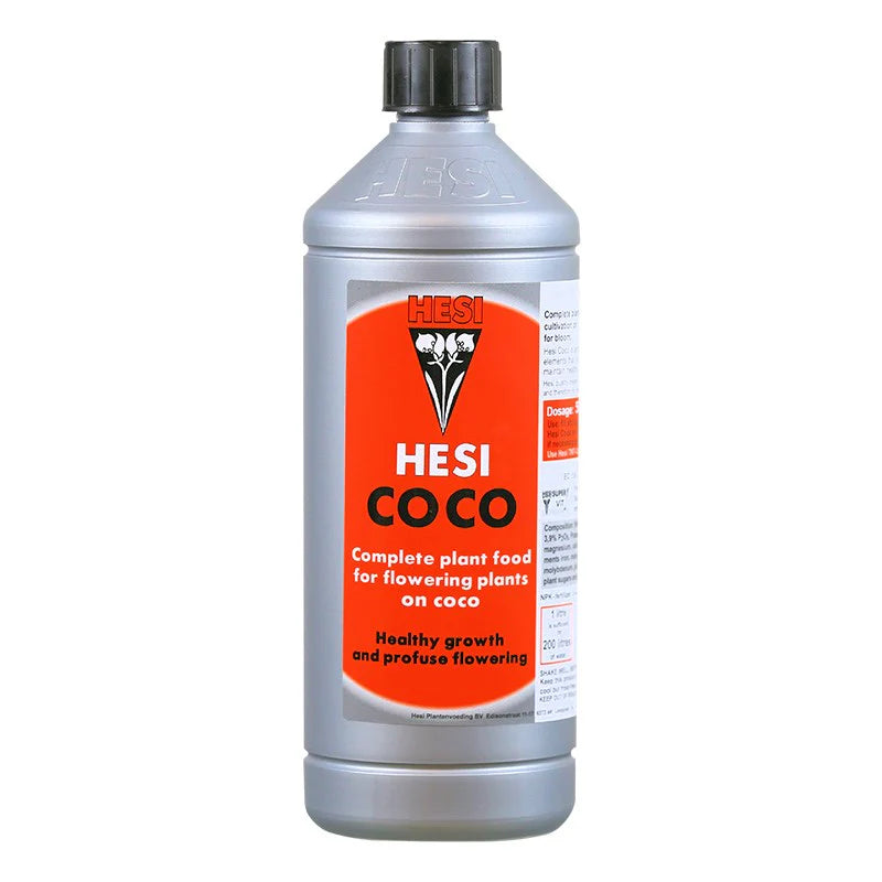 Hesi Coco 1L