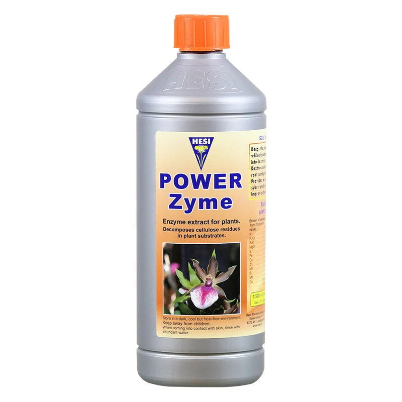 Hesi Powerzyme 1L